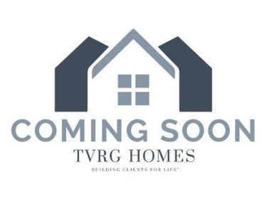 11266 ARISTOTLE STREET, MANASSAS, VA 20109