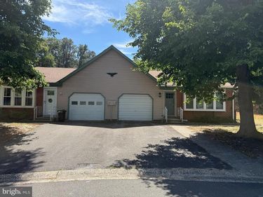 12 B JUNIPER LANE, WHITING, NJ 08759