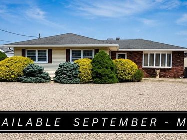 1936 MERRIMAC DRIVE, TOMS RIVER, NJ 08753