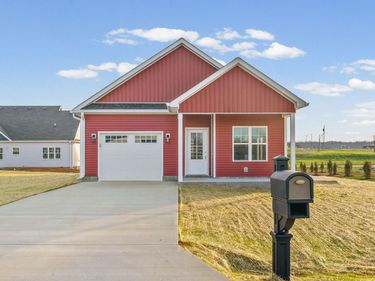 102 Joiner Avenue, Elkton, KY 42220