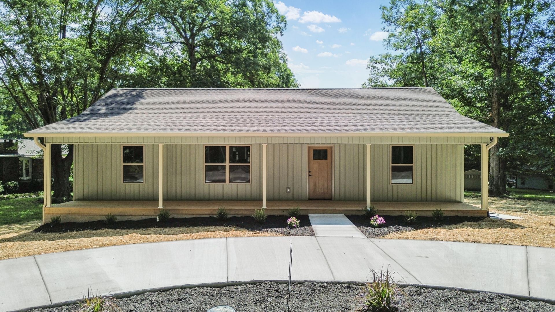 4956 Degree, Cleveland, TN 37312 Main Photo