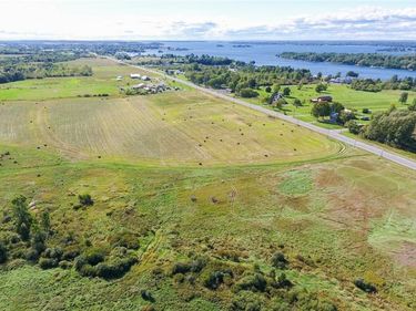 Rt-12, Clayton, NY 13624