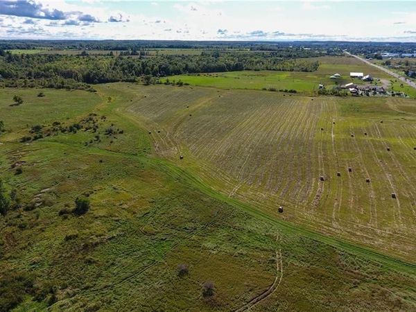 Rt-12 , Clayton, NY 13624