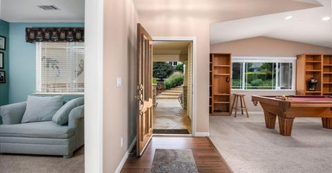 3417 Thornhill Dr, El Dorado Hills, CA 95762 Photo
