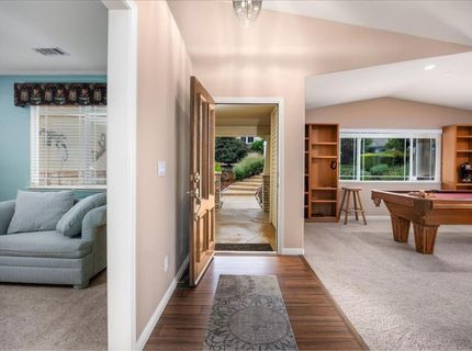 3417 Thornhill Dr, El Dorado Hills, CA 95762 Photo