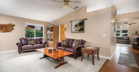 3417 Thornhill Dr, El Dorado Hills, CA 95762 Photo