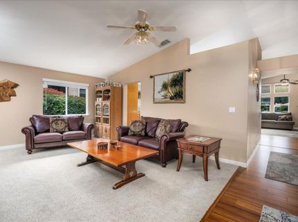 3417 Thornhill Dr, El Dorado Hills, CA 95762 Photo