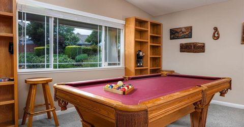 3417 Thornhill Dr, El Dorado Hills, CA 95762 Photo