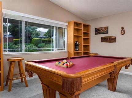 3417 Thornhill Dr, El Dorado Hills, CA 95762 Photo