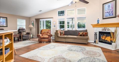 3417 Thornhill Dr, El Dorado Hills, CA 95762 Photo