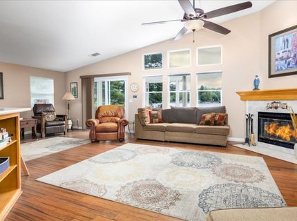 3417 Thornhill Dr, El Dorado Hills, CA 95762 Photo