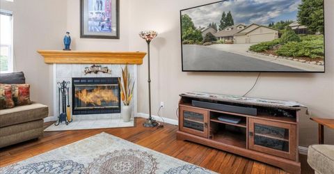 3417 Thornhill Dr, El Dorado Hills, CA 95762 Photo