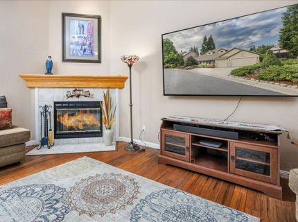 3417 Thornhill Dr, El Dorado Hills, CA 95762 Photo