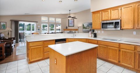 3417 Thornhill Dr, El Dorado Hills, CA 95762 Photo
