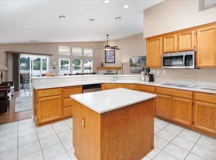 3417 Thornhill Dr, El Dorado Hills, CA 95762 Photo