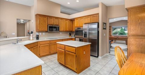 3417 Thornhill Dr, El Dorado Hills, CA 95762 Photo