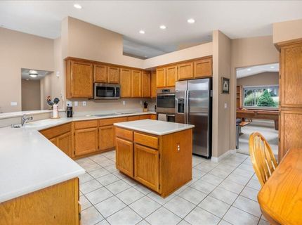 3417 Thornhill Dr, El Dorado Hills, CA 95762 Photo