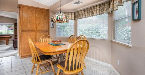 3417 Thornhill Dr, El Dorado Hills, CA 95762 Photo