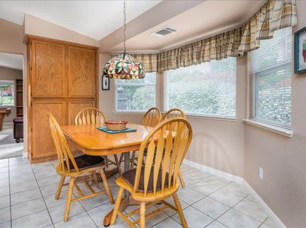 3417 Thornhill Dr, El Dorado Hills, CA 95762 Photo