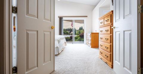 3417 Thornhill Dr, El Dorado Hills, CA 95762 Photo