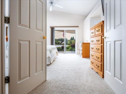 3417 Thornhill Dr, El Dorado Hills, CA 95762 Photo