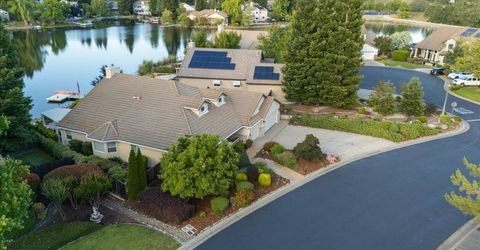 3417 Thornhill Dr, El Dorado Hills, CA 95762 Photo