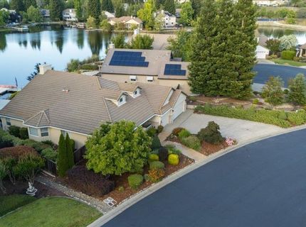 3417 Thornhill Dr, El Dorado Hills, CA 95762 Photo