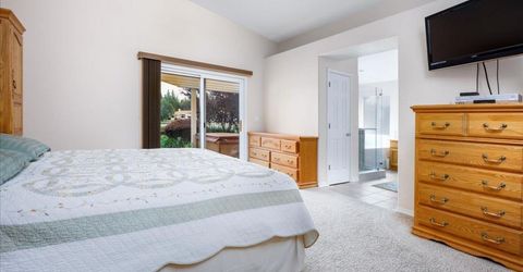 3417 Thornhill Dr, El Dorado Hills, CA 95762 Photo