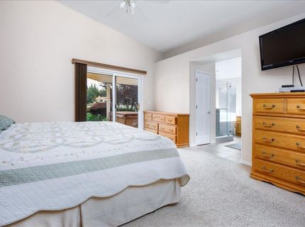 3417 Thornhill Dr, El Dorado Hills, CA 95762 Photo