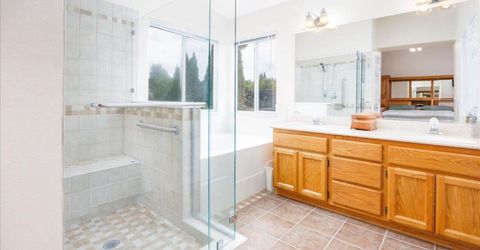 3417 Thornhill Dr, El Dorado Hills, CA 95762 Photo