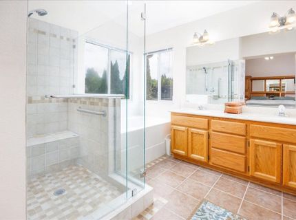3417 Thornhill Dr, El Dorado Hills, CA 95762 Photo