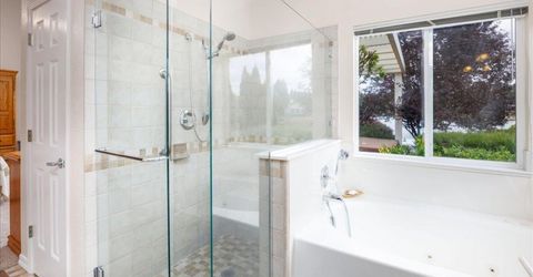 3417 Thornhill Dr, El Dorado Hills, CA 95762 Photo