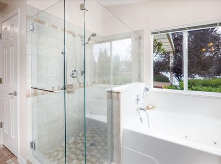 3417 Thornhill Dr, El Dorado Hills, CA 95762 Photo