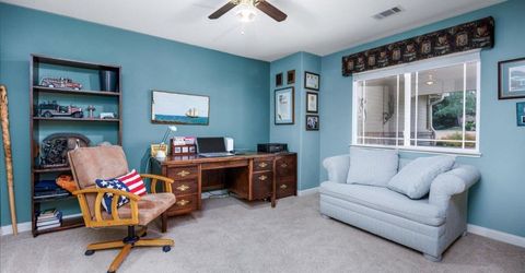 3417 Thornhill Dr, El Dorado Hills, CA 95762 Photo