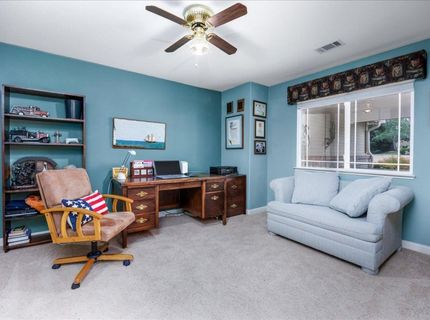 3417 Thornhill Dr, El Dorado Hills, CA 95762 Photo