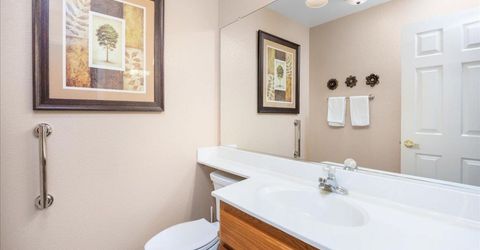 3417 Thornhill Dr, El Dorado Hills, CA 95762 Photo