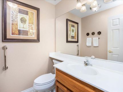 3417 Thornhill Dr, El Dorado Hills, CA 95762 Photo