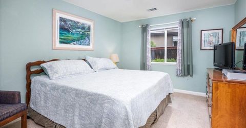 3417 Thornhill Dr, El Dorado Hills, CA 95762 Photo