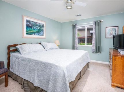 3417 Thornhill Dr, El Dorado Hills, CA 95762 Photo