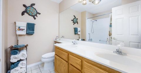 3417 Thornhill Dr, El Dorado Hills, CA 95762 Photo