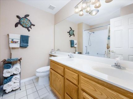 3417 Thornhill Dr, El Dorado Hills, CA 95762 Photo