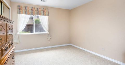 3417 Thornhill Dr, El Dorado Hills, CA 95762 Photo