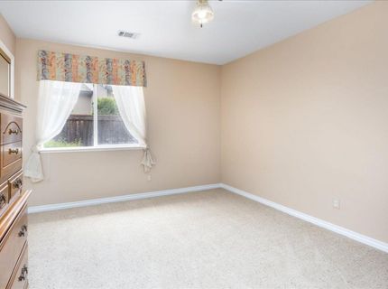 3417 Thornhill Dr, El Dorado Hills, CA 95762 Photo