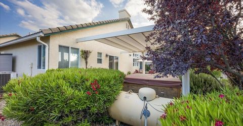 3417 Thornhill Dr, El Dorado Hills, CA 95762 Photo