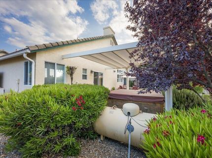 3417 Thornhill Dr, El Dorado Hills, CA 95762 Photo