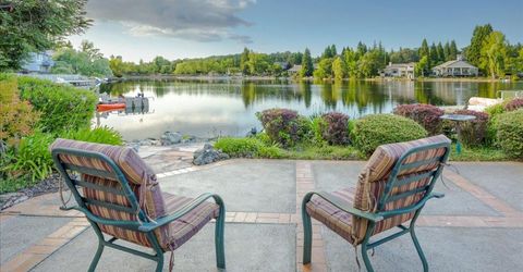 3417 Thornhill Dr, El Dorado Hills, CA 95762 Photo