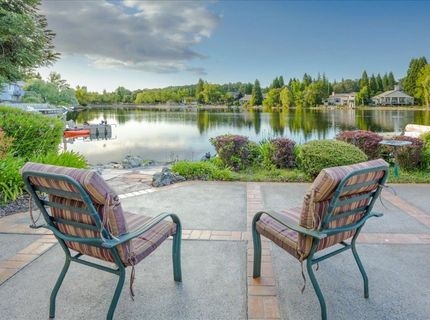 3417 Thornhill Dr, El Dorado Hills, CA 95762 Photo