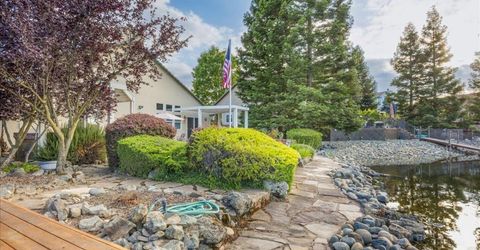 3417 Thornhill Dr, El Dorado Hills, CA 95762 Photo