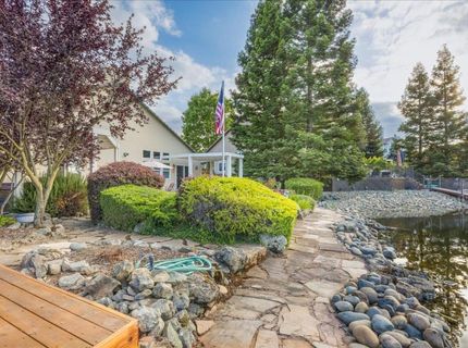 3417 Thornhill Dr, El Dorado Hills, CA 95762 Photo