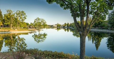 3417 Thornhill Dr, El Dorado Hills, CA 95762 Photo